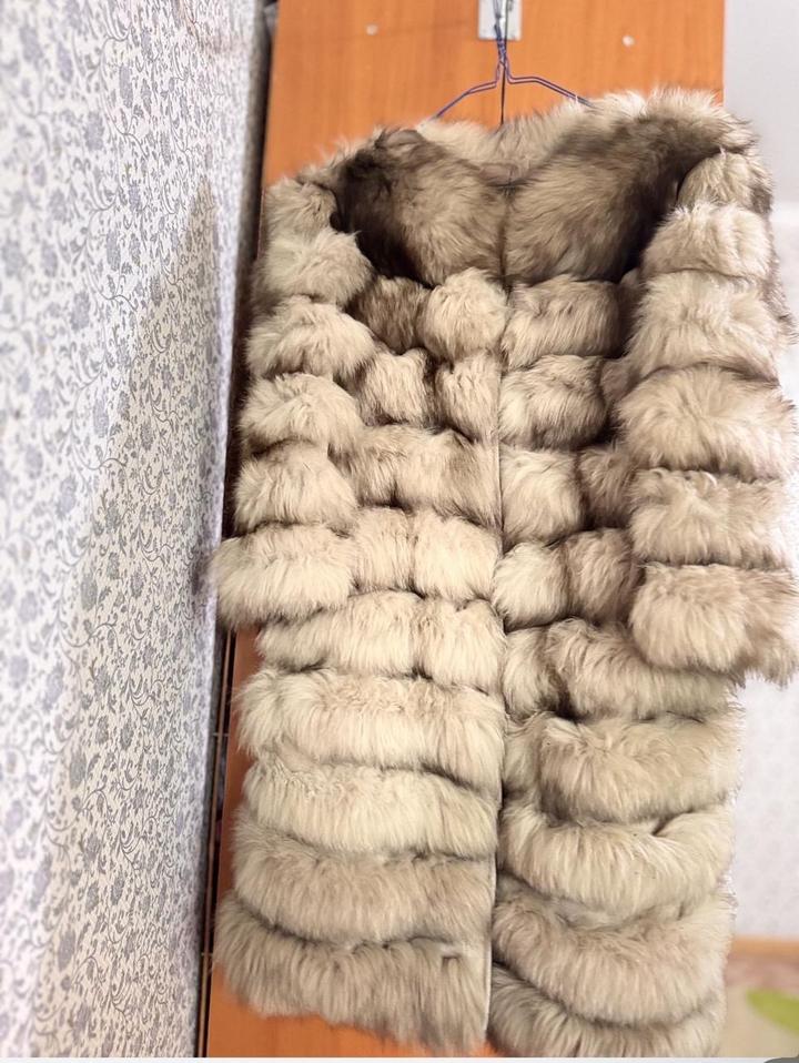 Нет бренда