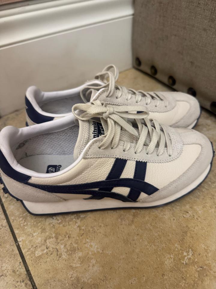 Onitsuka Tiger
