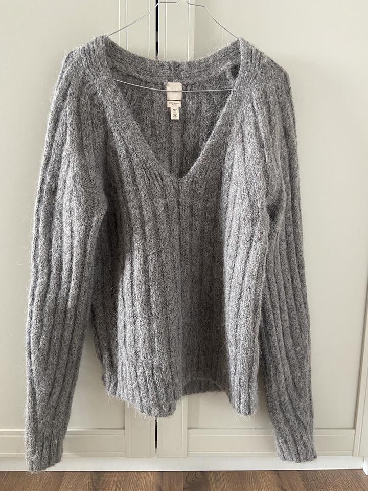 H&M