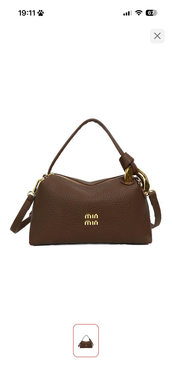Miu Miu