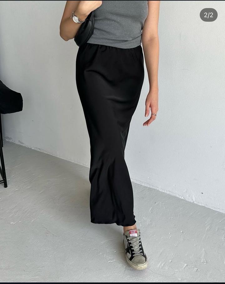gy atelier