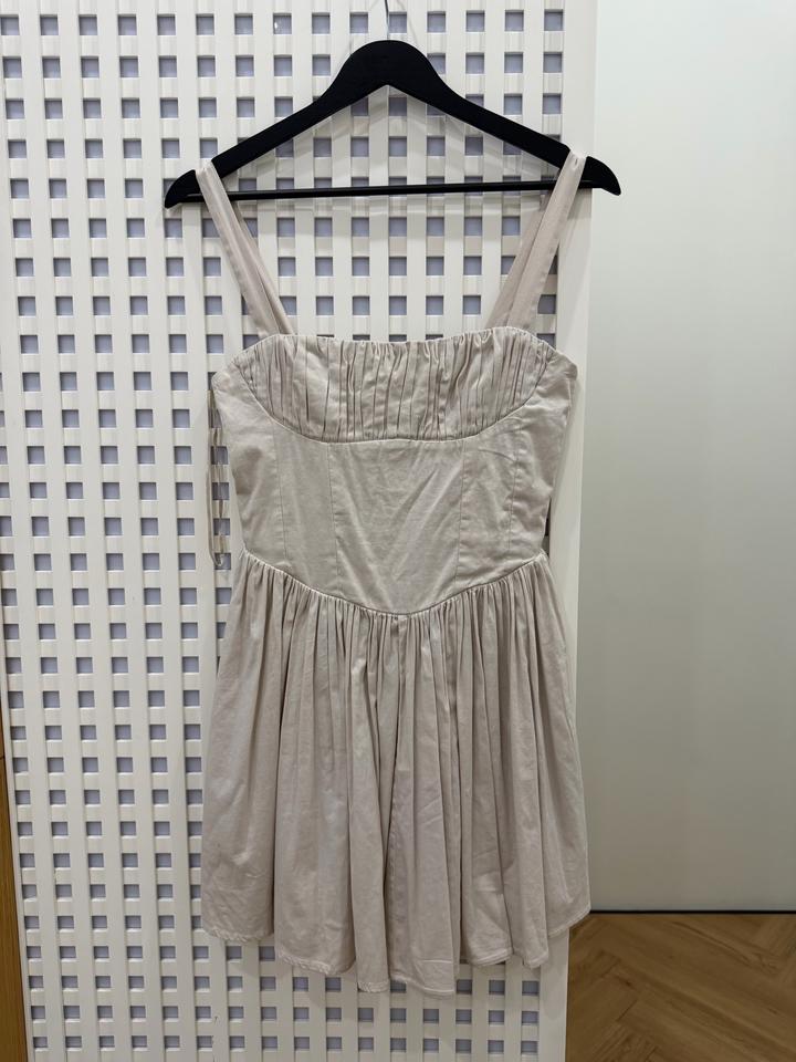 Платье Zara