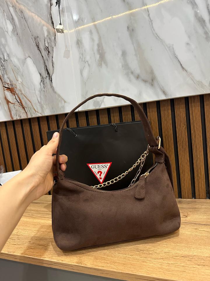 GUESS