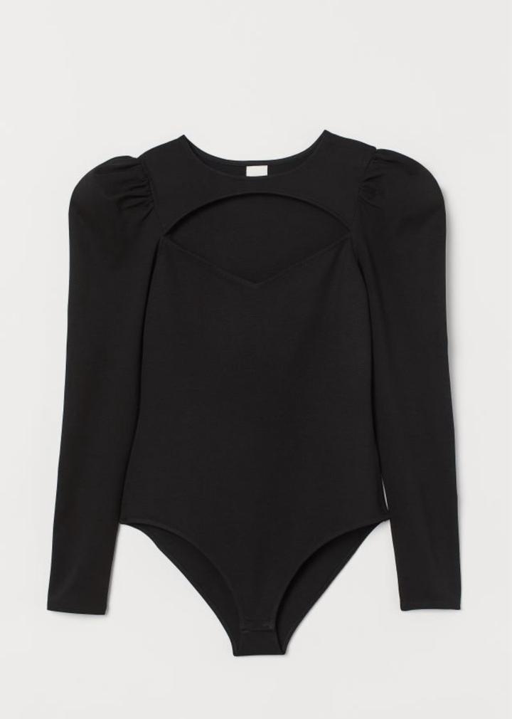 H&M