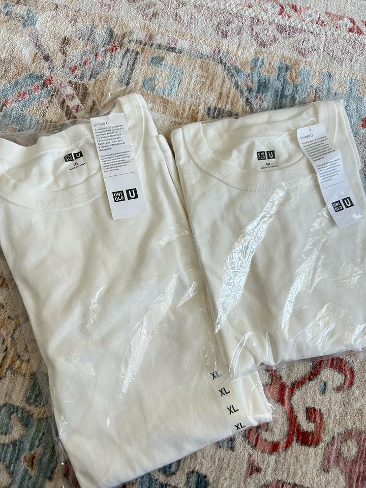 Uniqlo