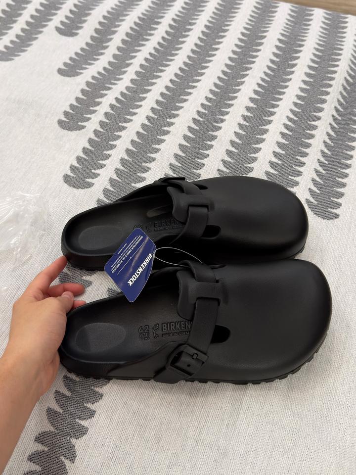 Birkenstock