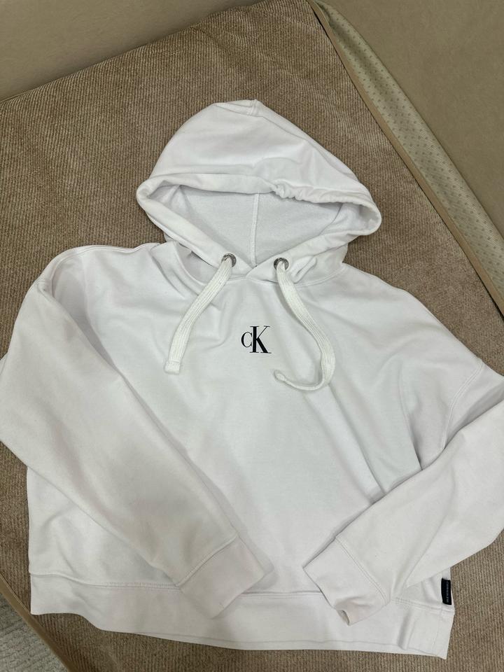 Calvin Klein
