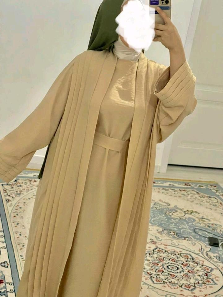kaysar