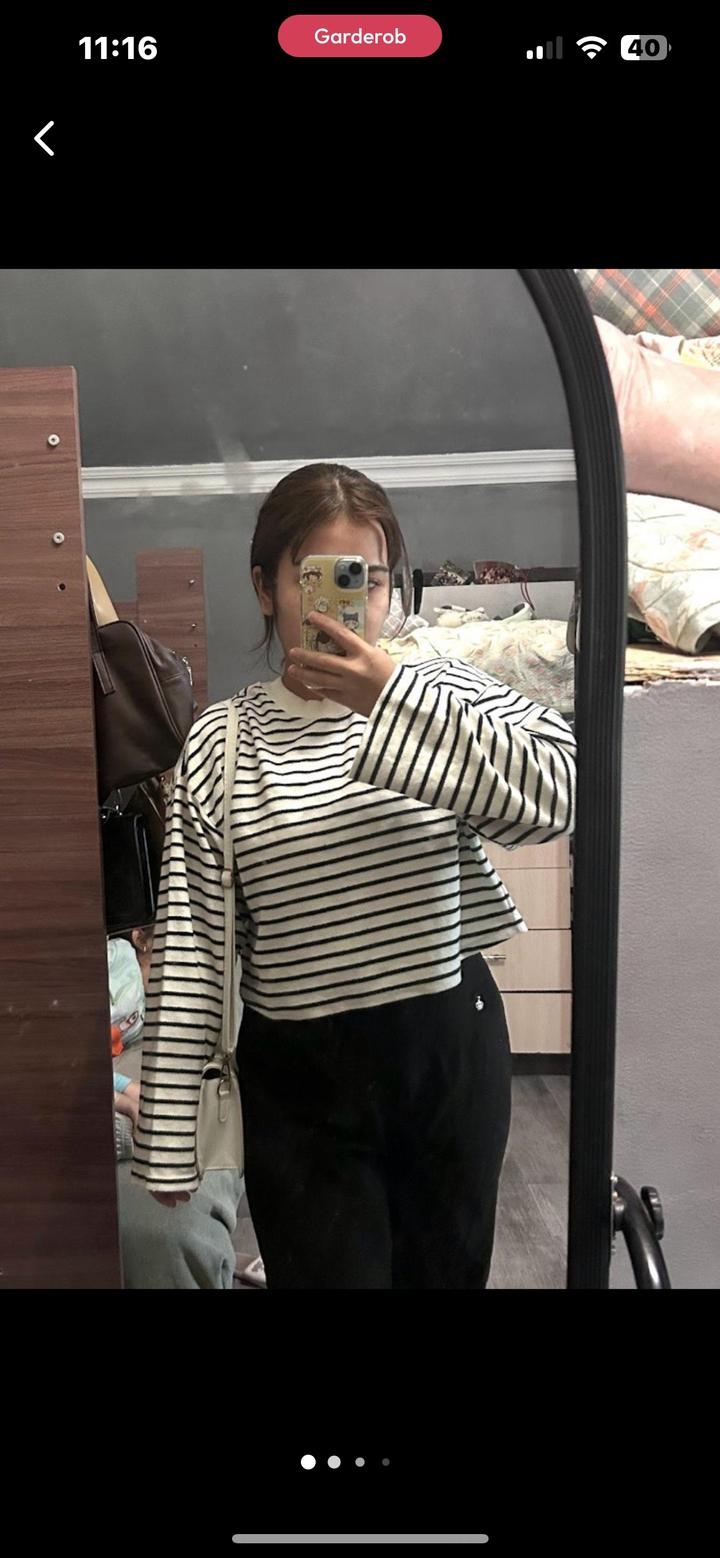 Primark