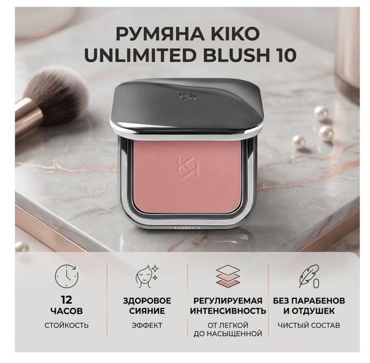 KIKO Milano