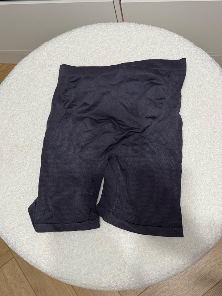 Нет бренда