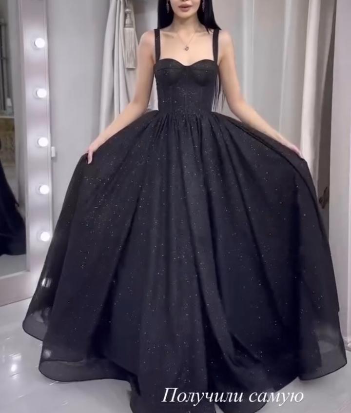 helenanabokina