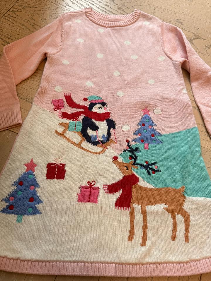 Платье mothercare