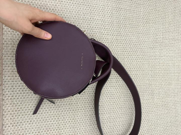 Нет бренда