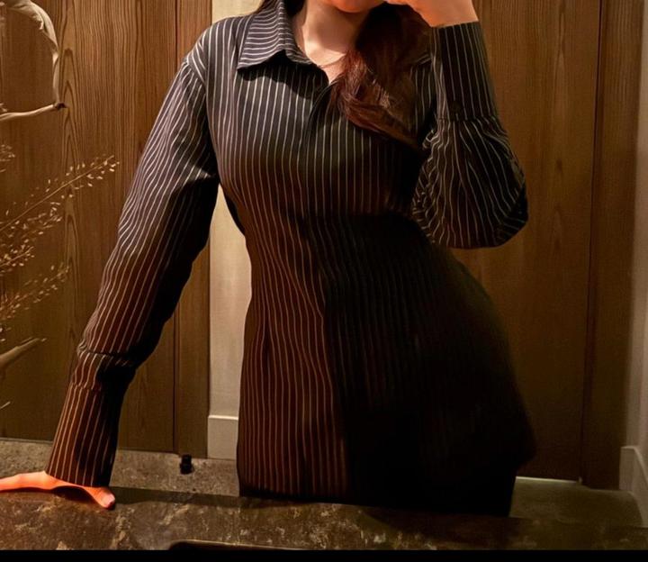 lily brand( алматы)