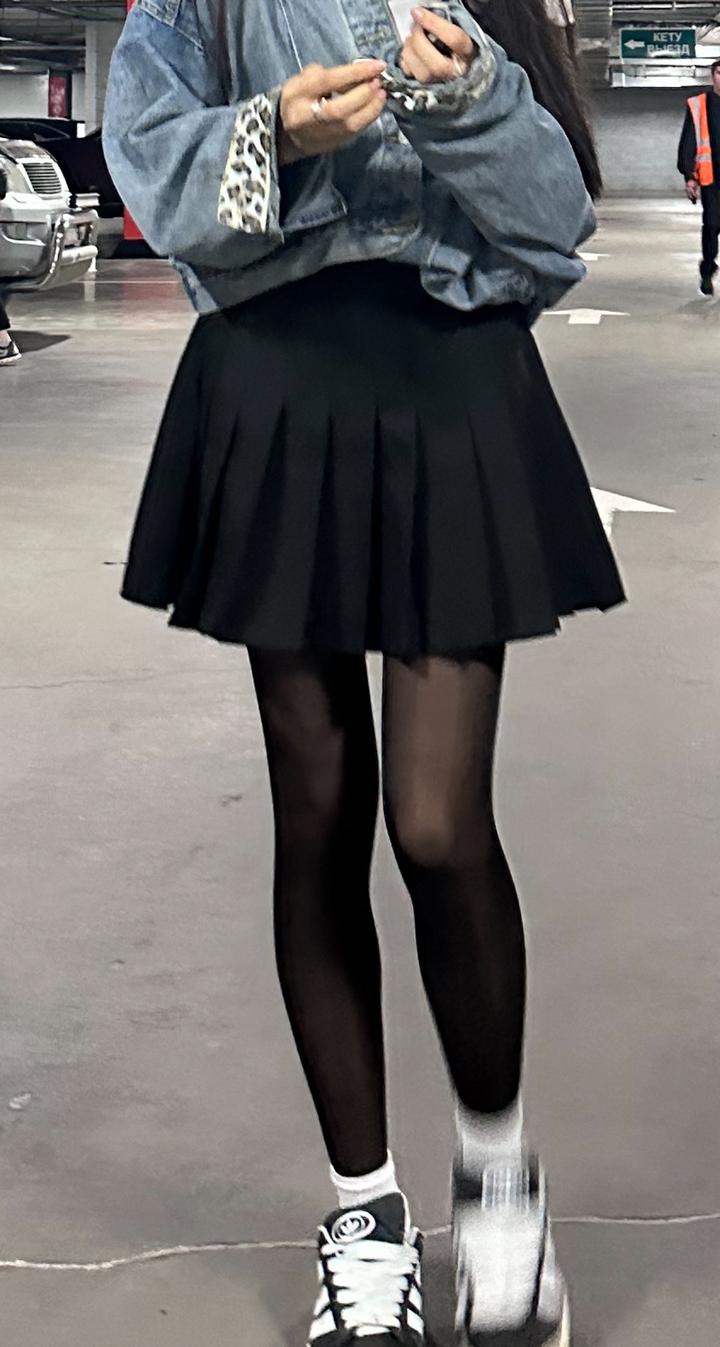 Нет бренда