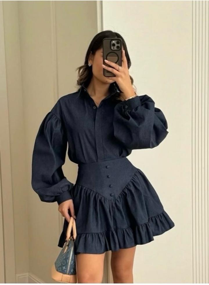 Fashion
