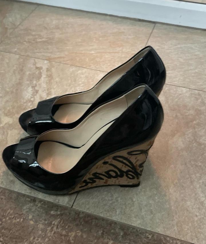 Fabiani