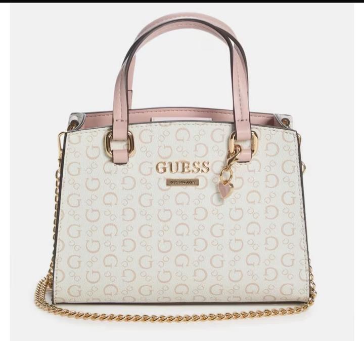 Сумка Guess