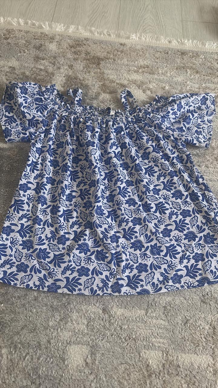 LC Waikiki