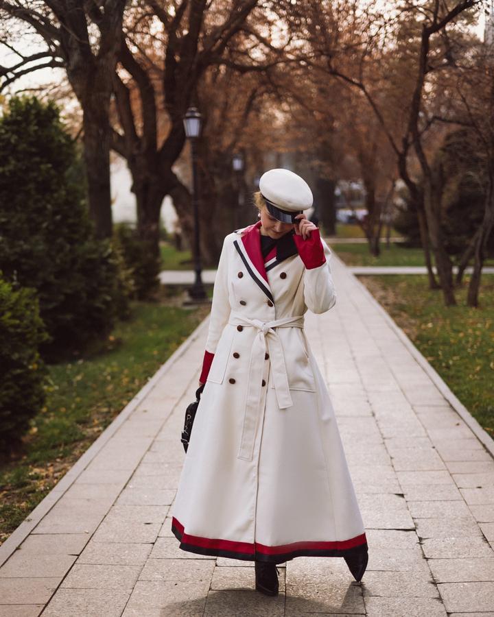 STYLEWE