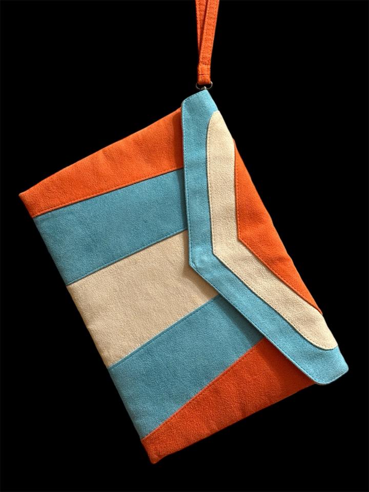 EMMABAGS