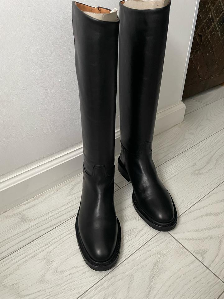 BERVICATO
