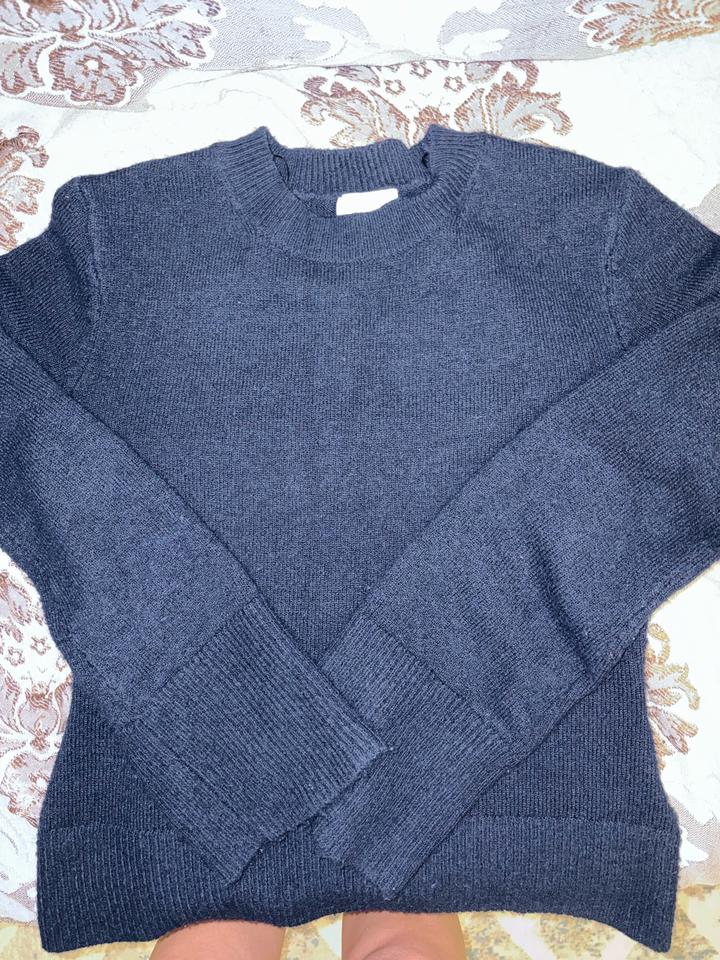 H&M