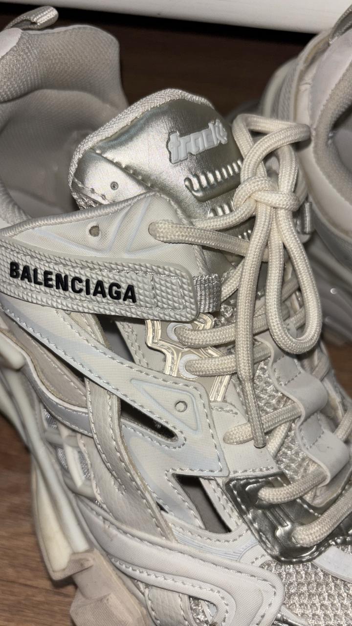 Balenciaga
