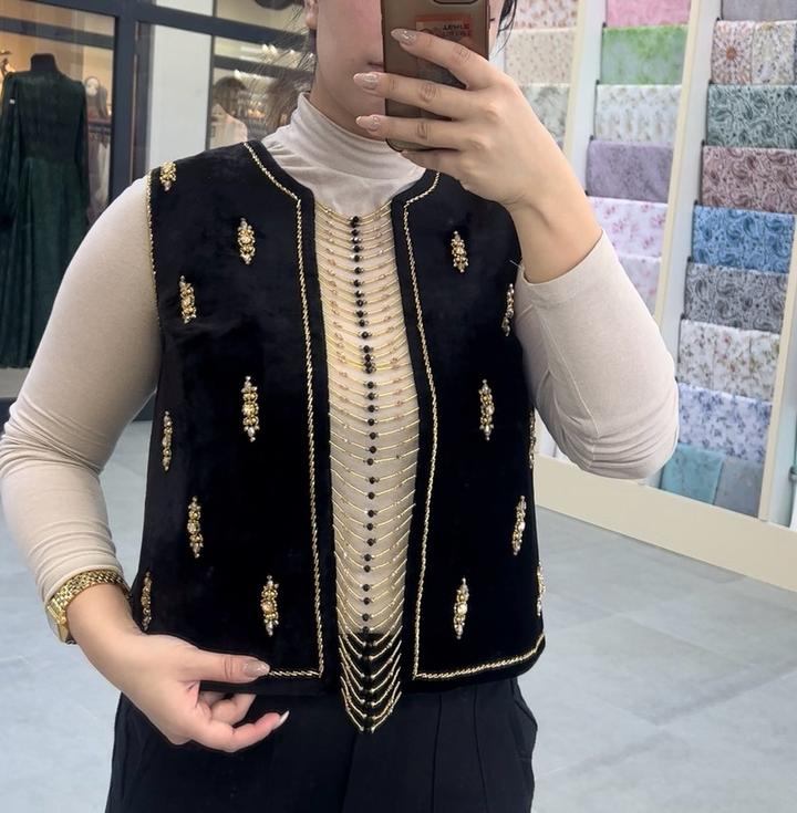 Ayanur atelier