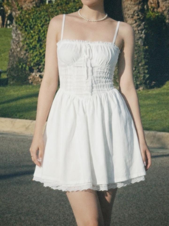 vivien