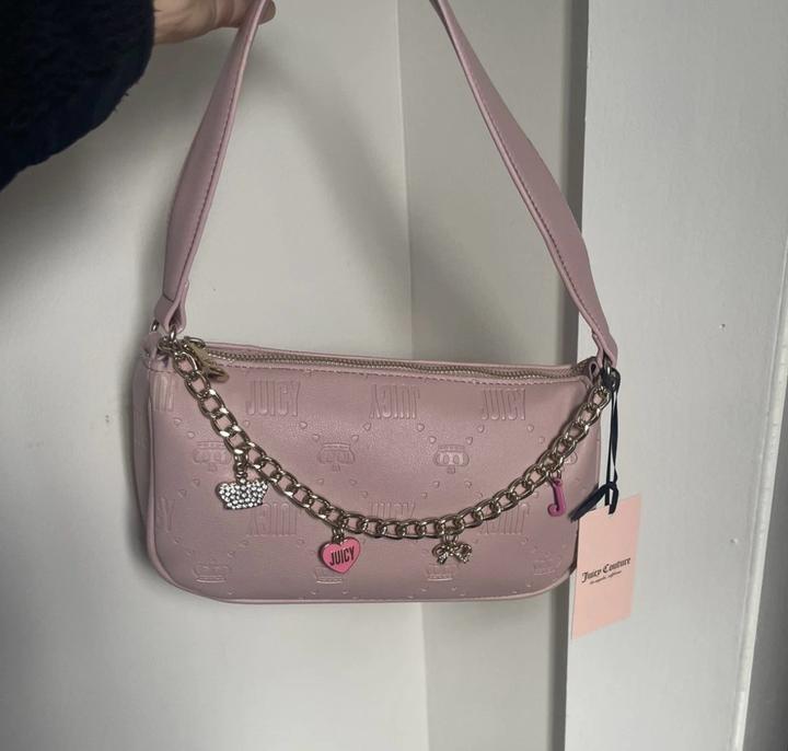 Juicy Couture