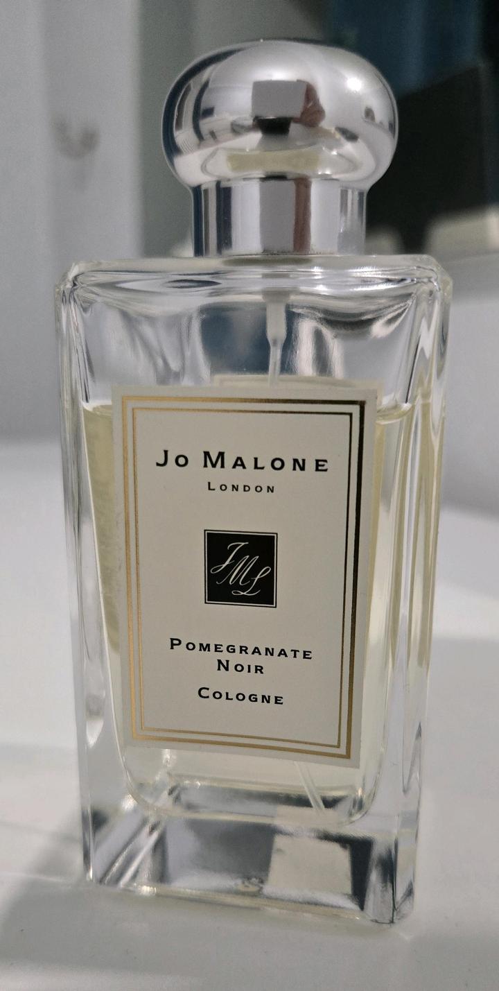 Jo Malone London