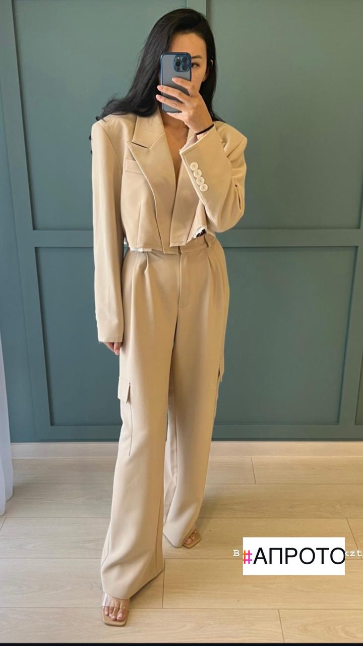 Alisha Atelier