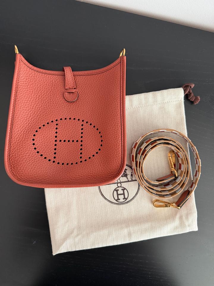 Hermès