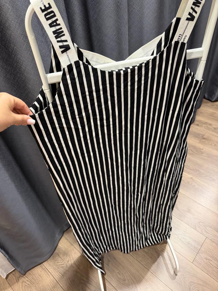 Нет бренда
