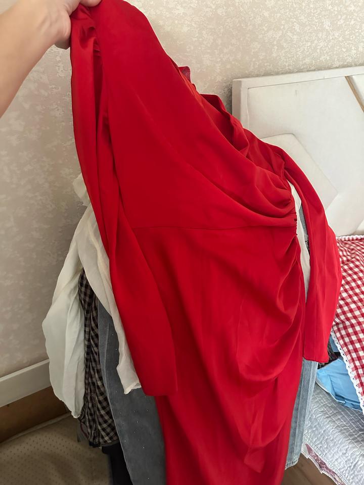 Нет бренда