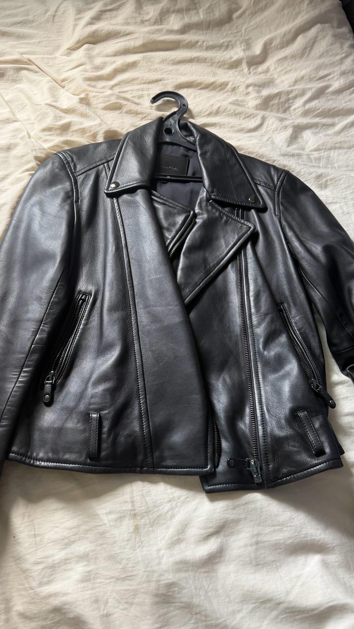 Massimo Dutti