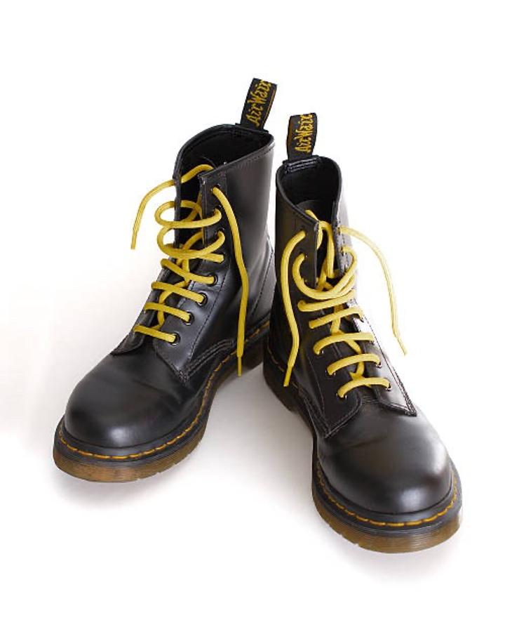 Dr. Martens