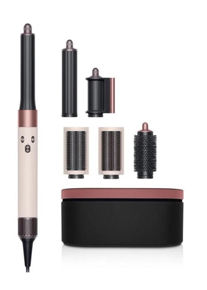 Dyson Airwrap HS05 Long Розовый