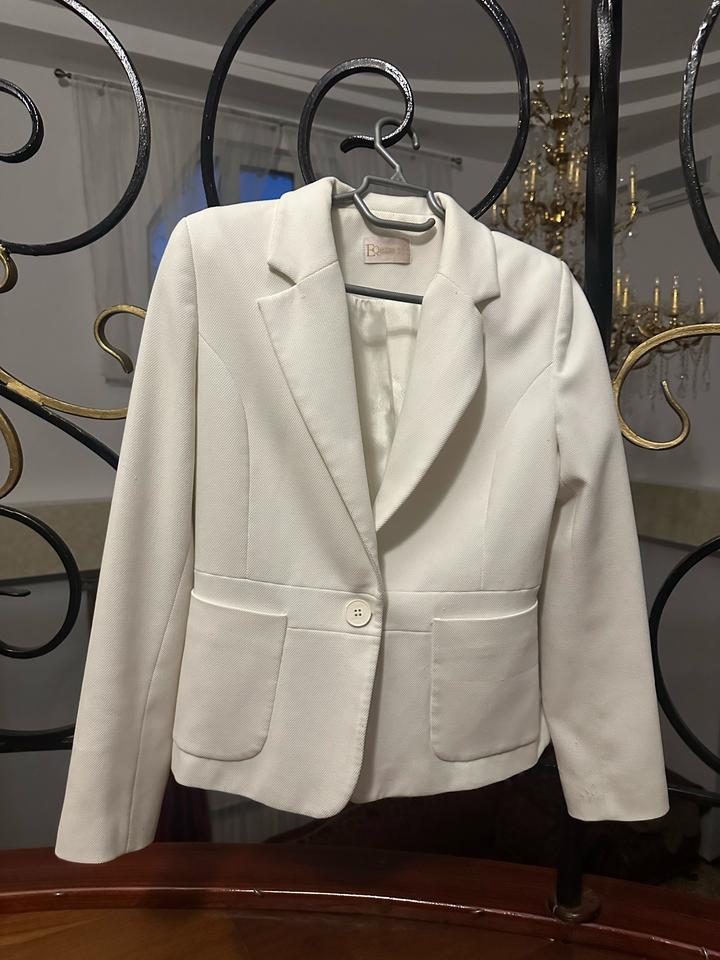 EQ Moda