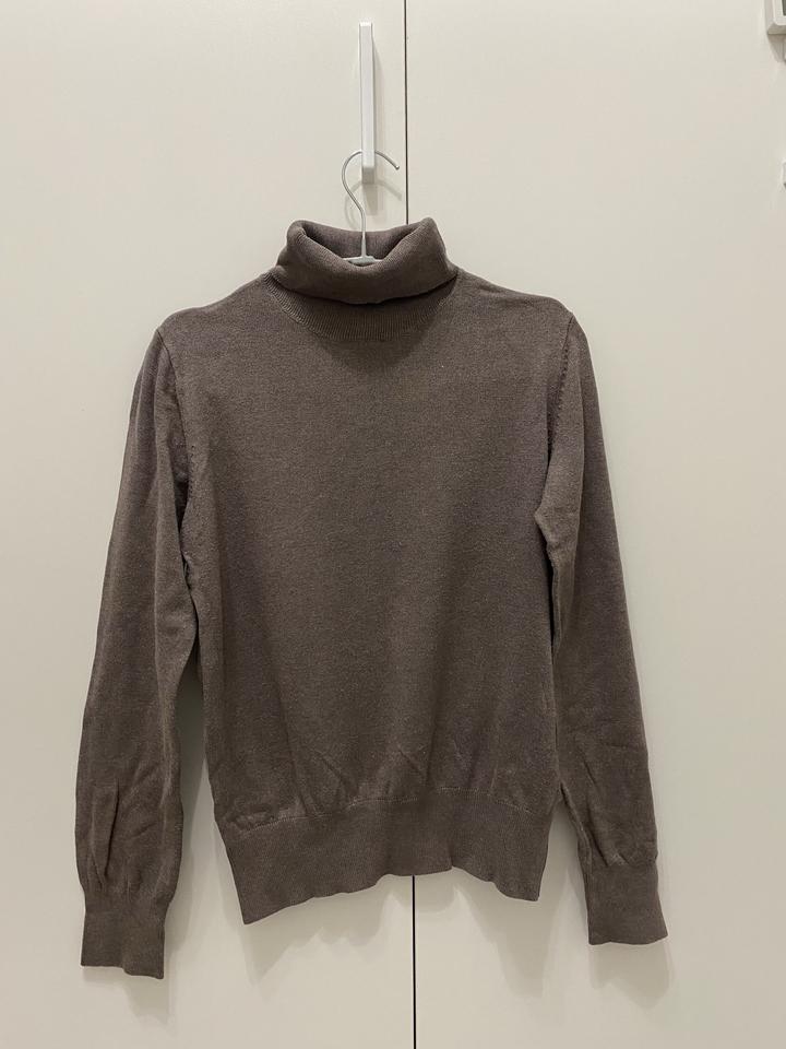 H&M