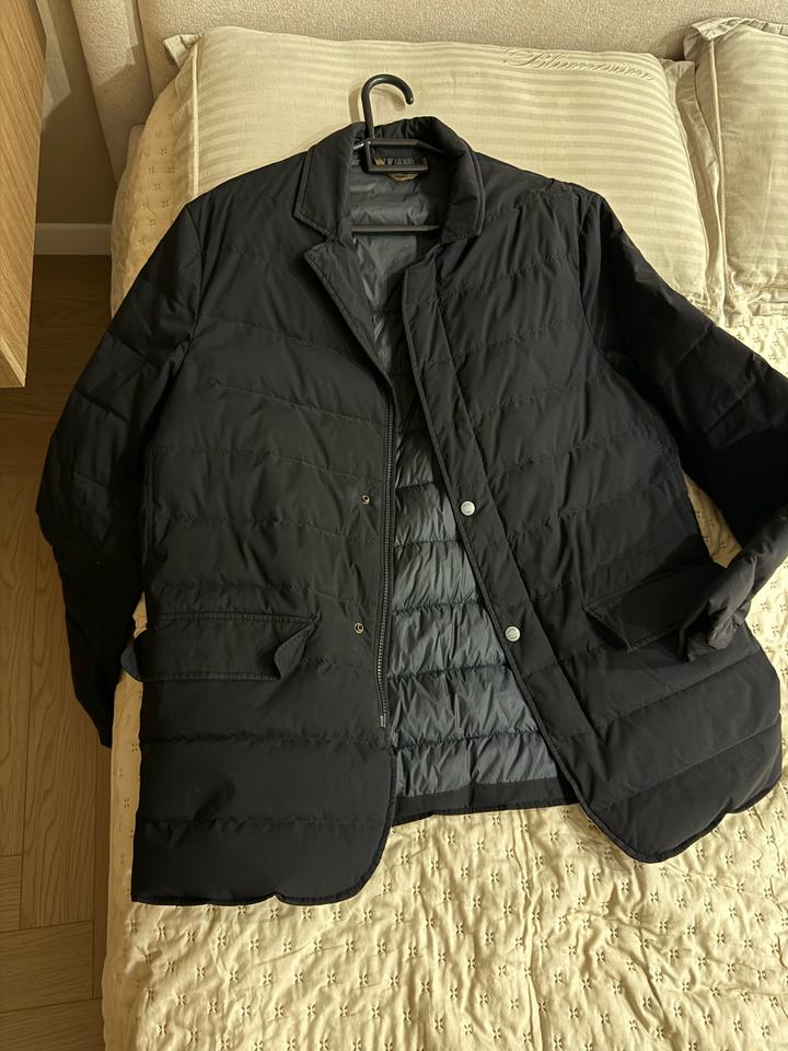 Massimo Dutti