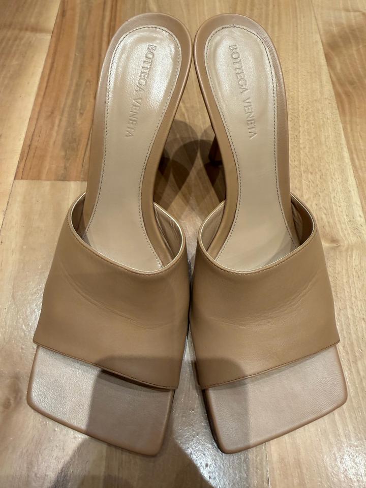 Bottega Veneta
