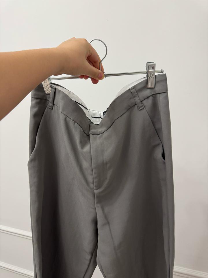 Брюки Zara