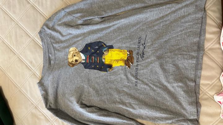 Polo Ralph Lauren