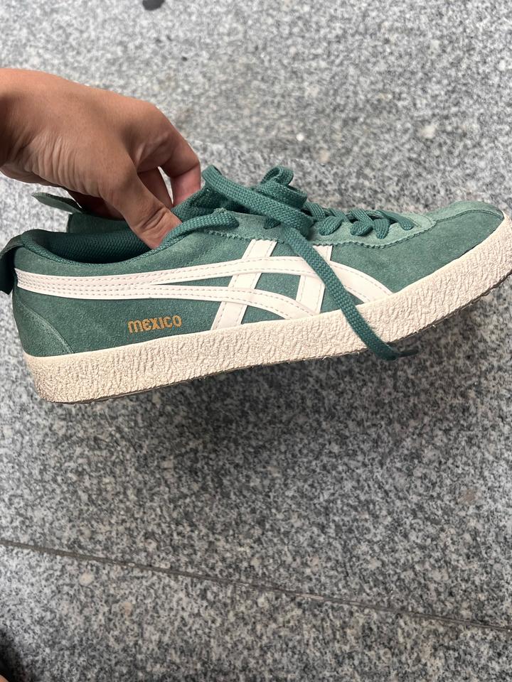 Onitsuka Tiger