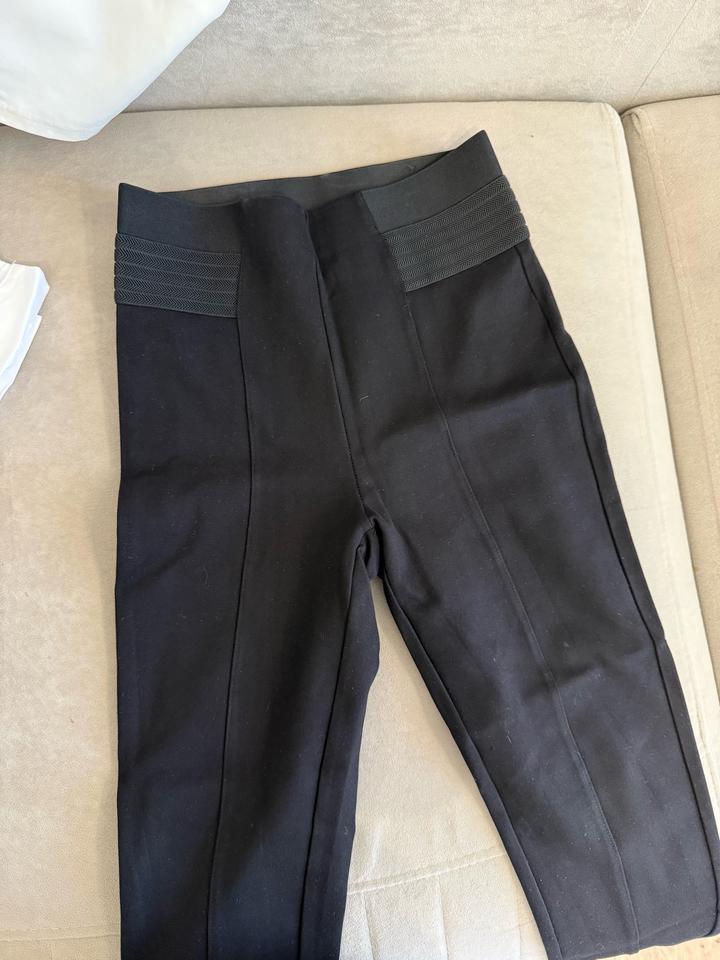 Брюки ZARA