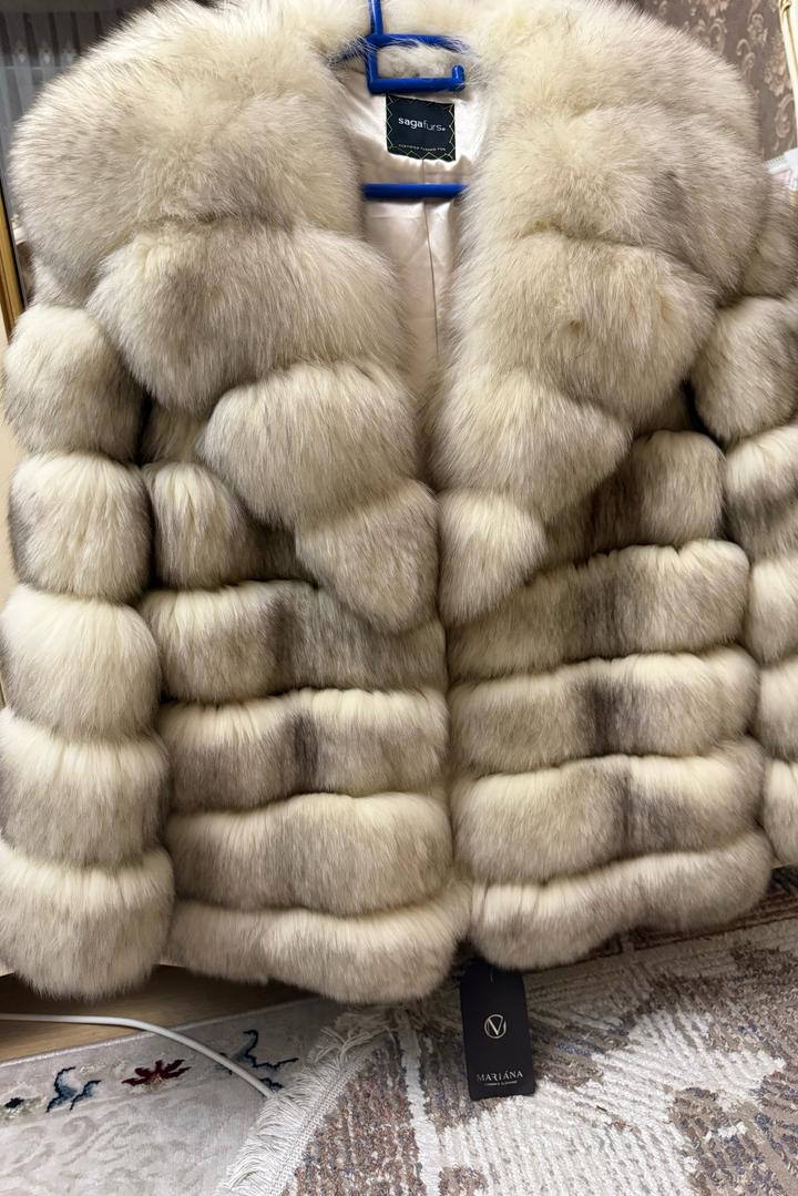 Нет бренда