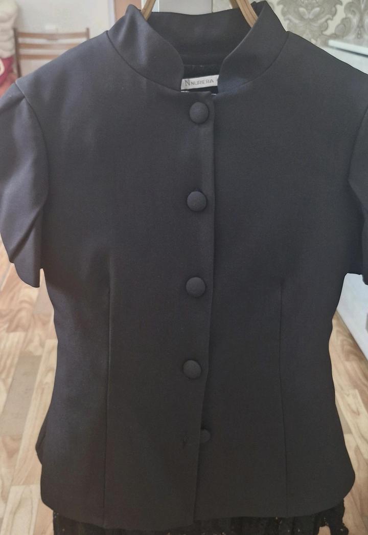 Продам пиджак